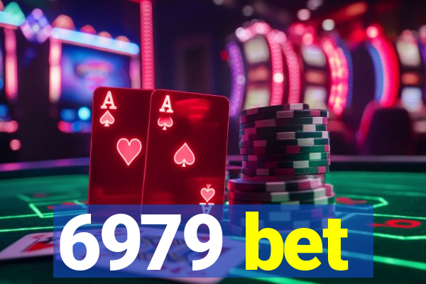 6979 bet